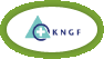 logo KNGF